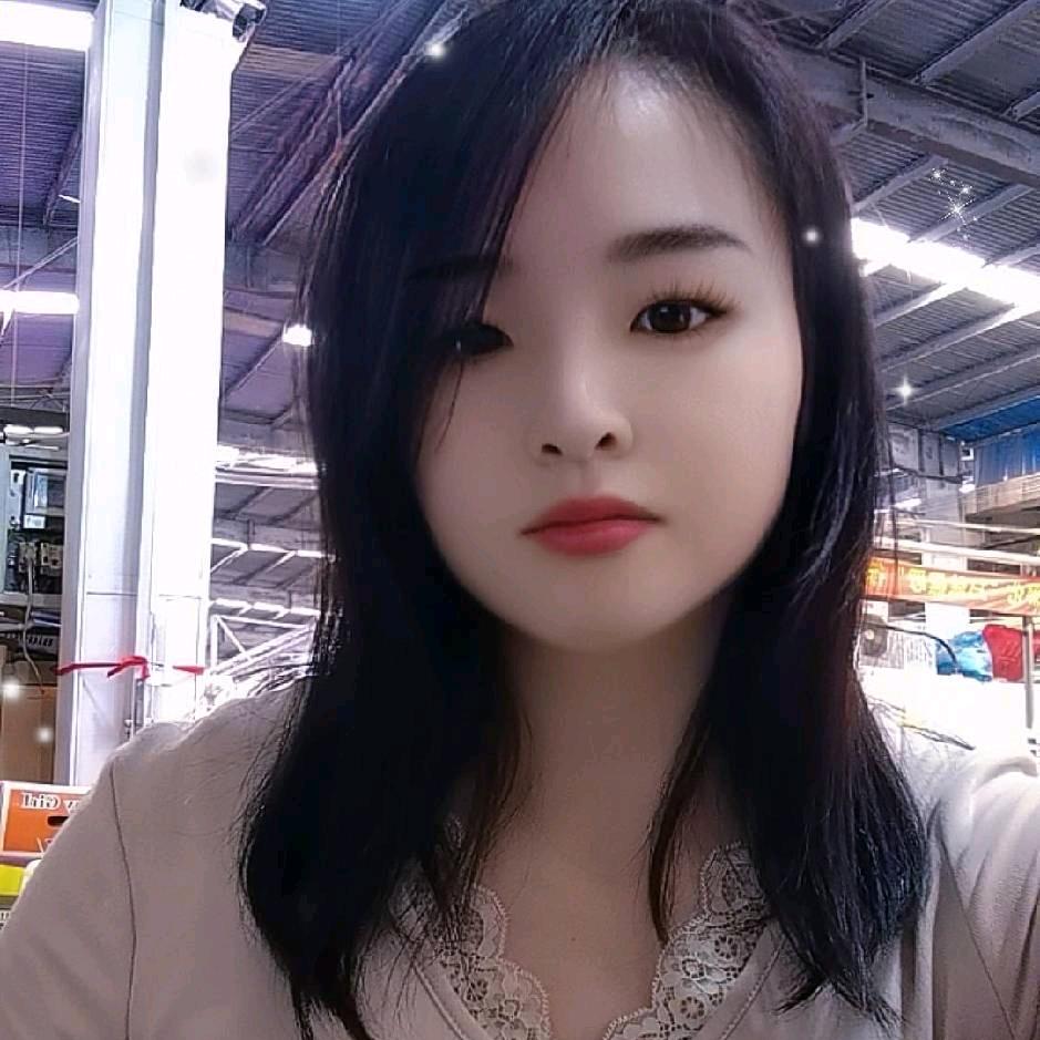 果然♡༂是你