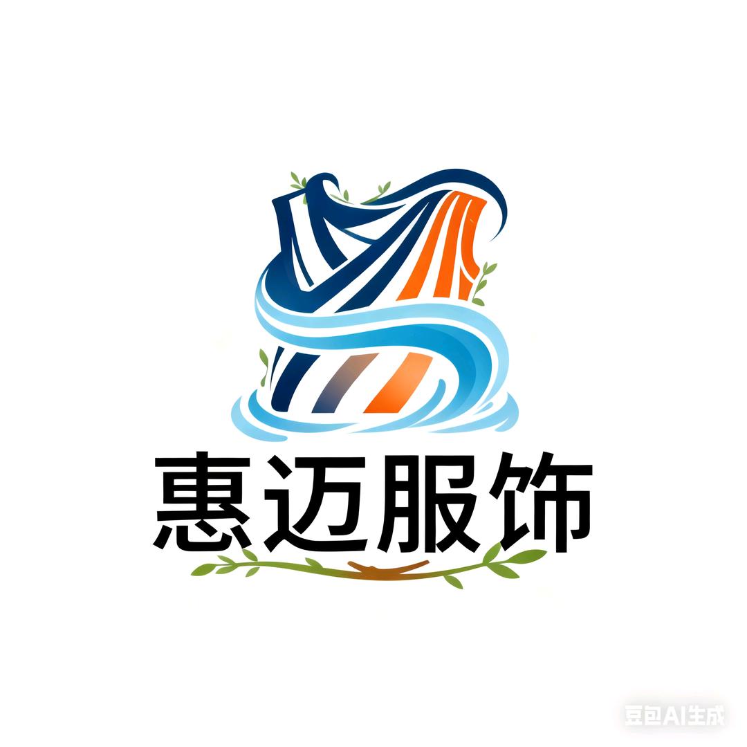 惠迈服饰保暖裤源头工厂