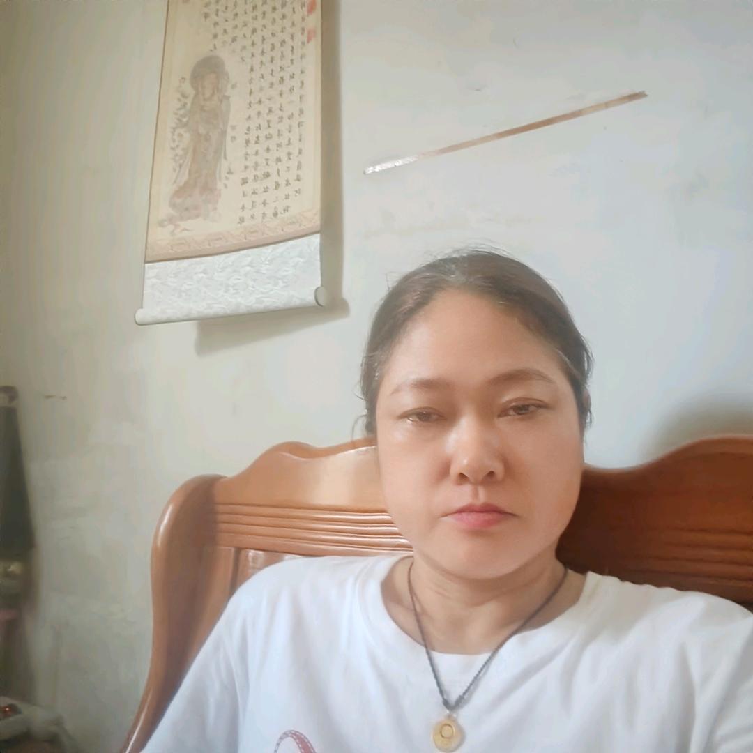 萍萍（好货推荐）