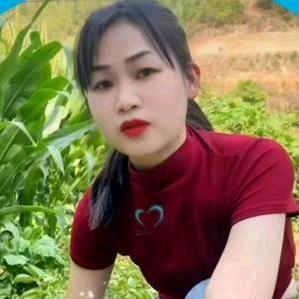 蓉蓉顶俏洗衣液早上6至8点[尊师丁远德]