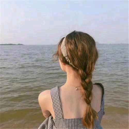 语澄（潘多拉）