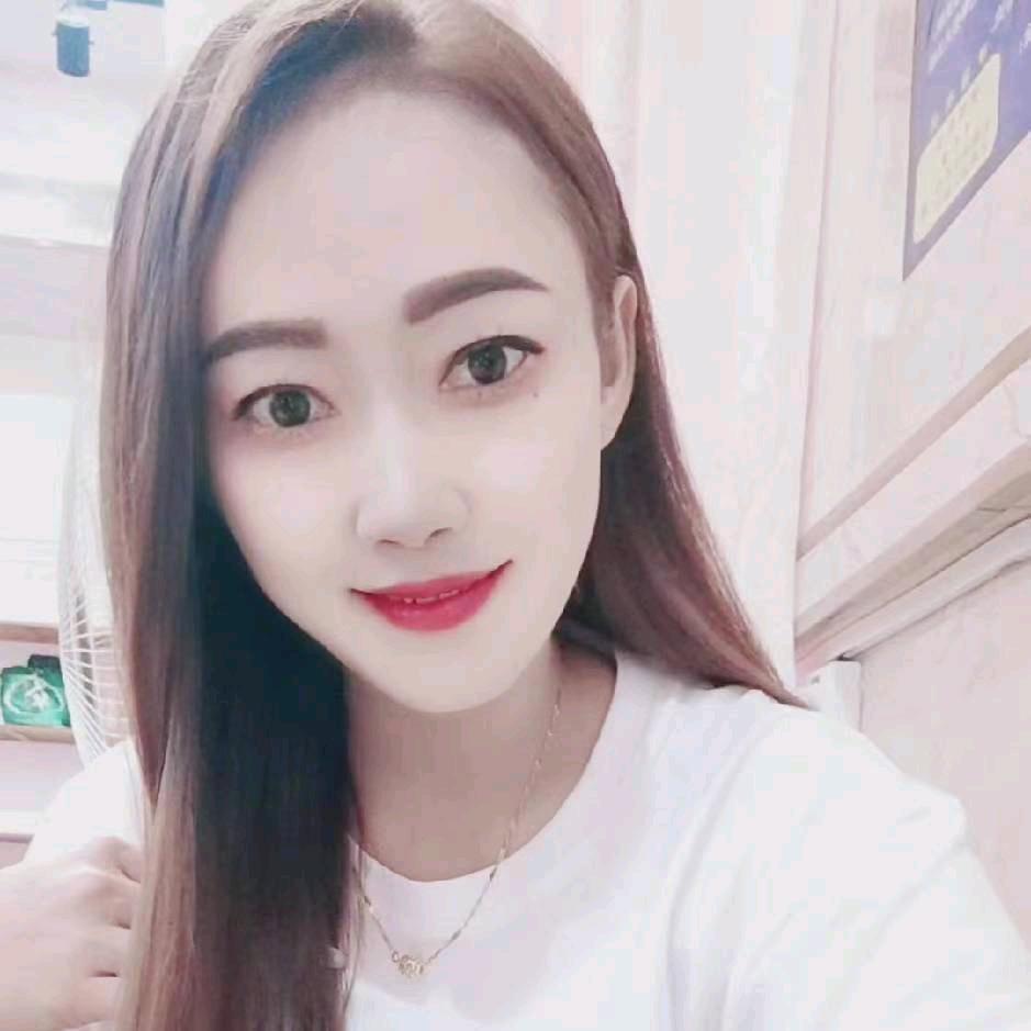 💕佤族叶船💕