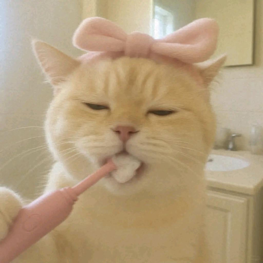 瘦不下来不改名