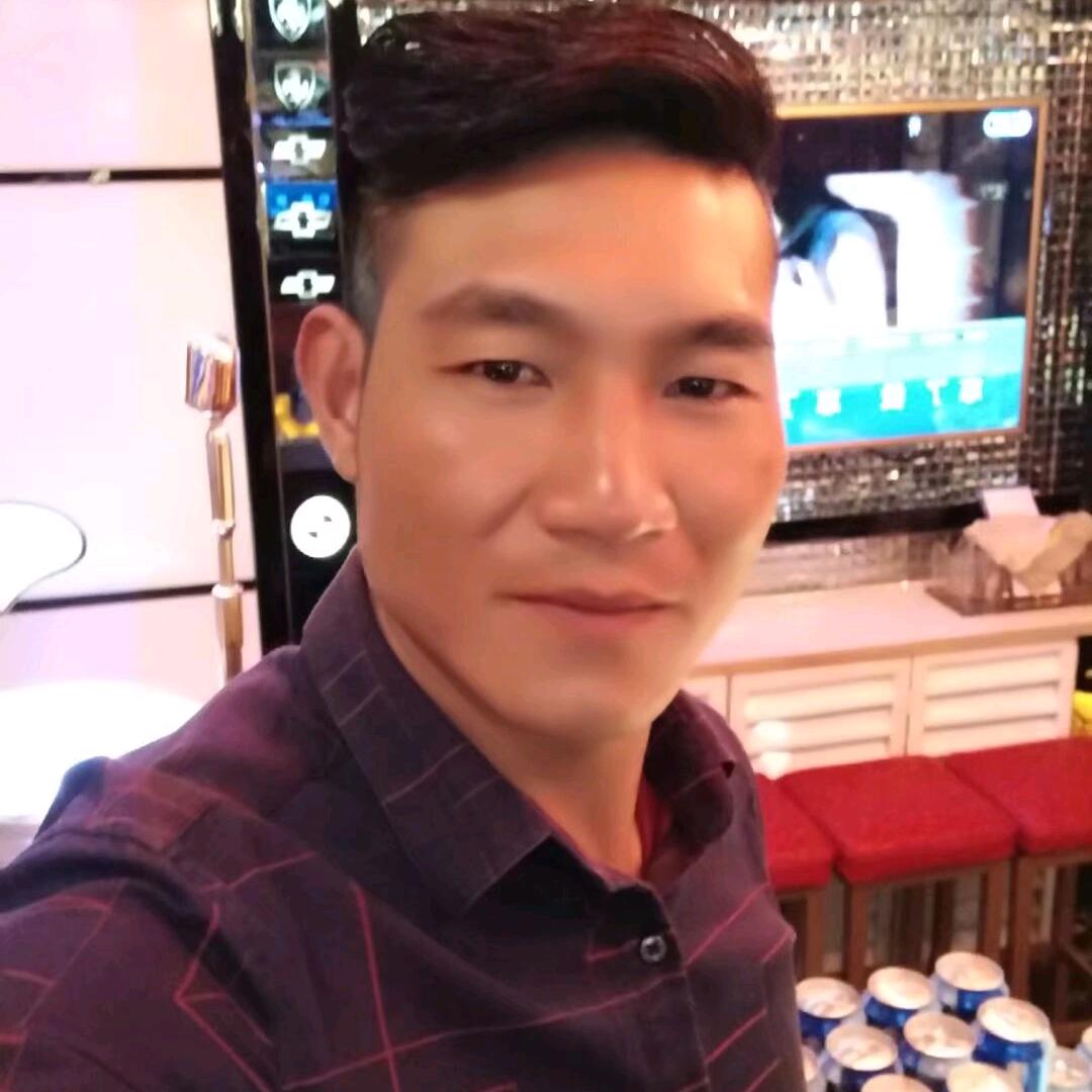 ༆浓烟༒伴酒༾《收徒》