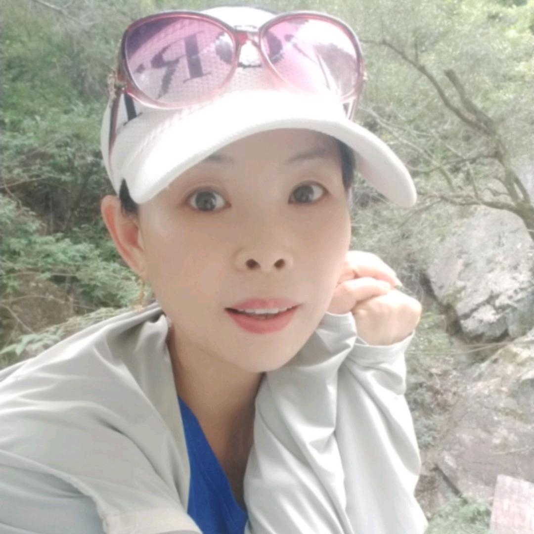 cheng