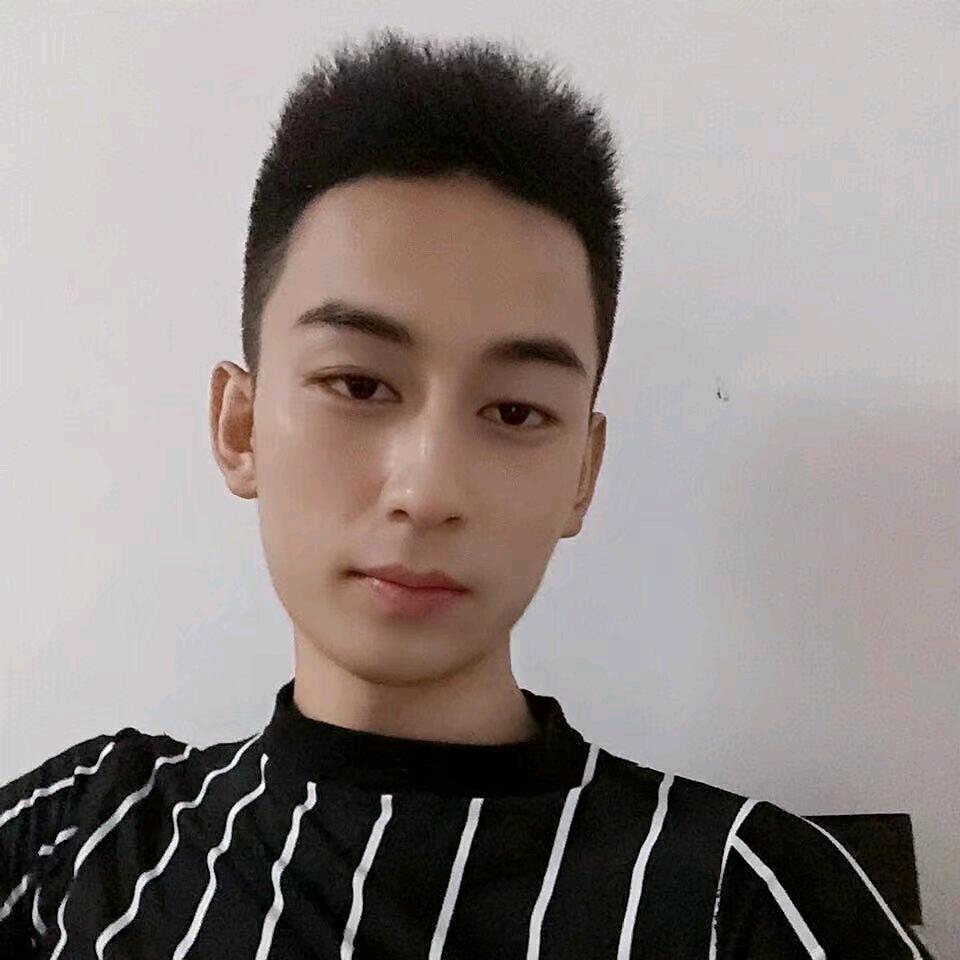 心有林犀☺️☺️