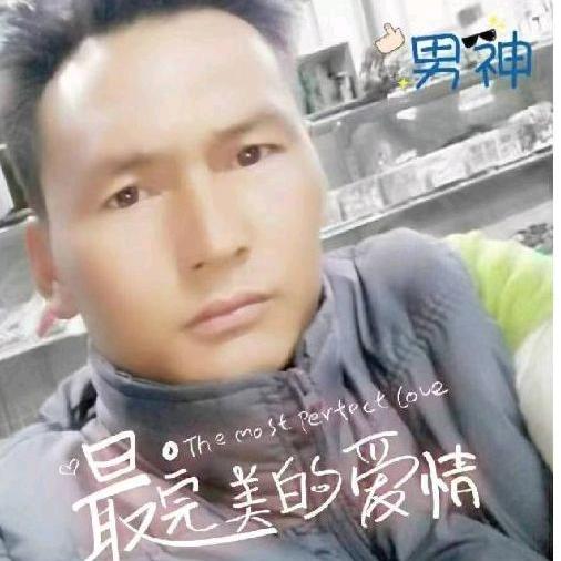 孙智博