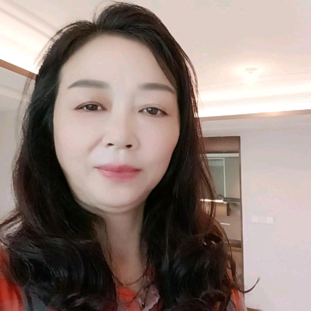 春天