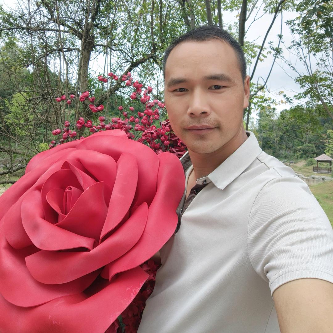 全能奶爸不好惹