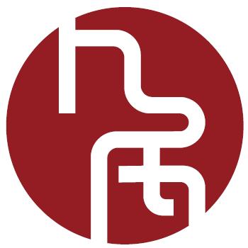 三生阁美术馆