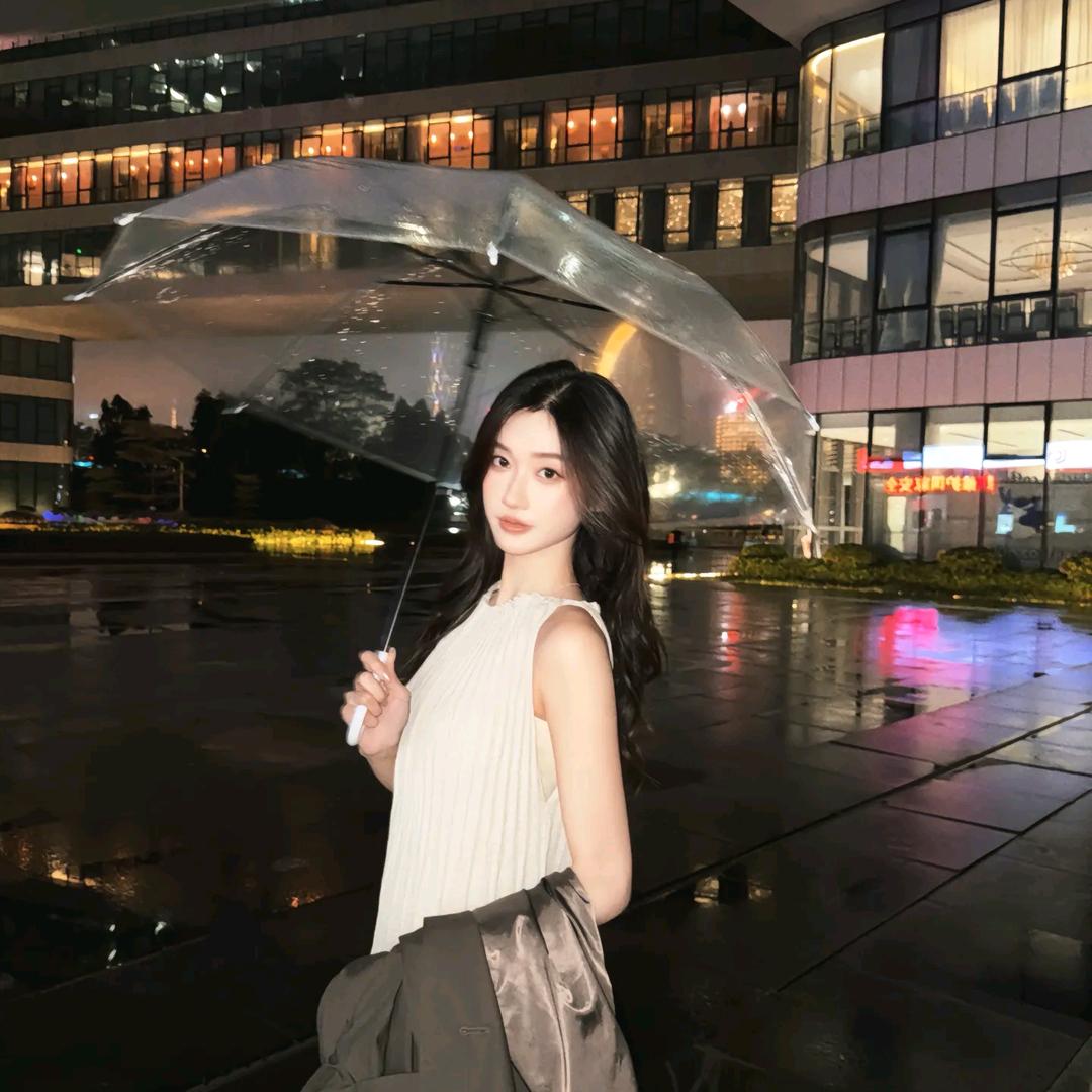 阮小咪🌸{爆款返场}