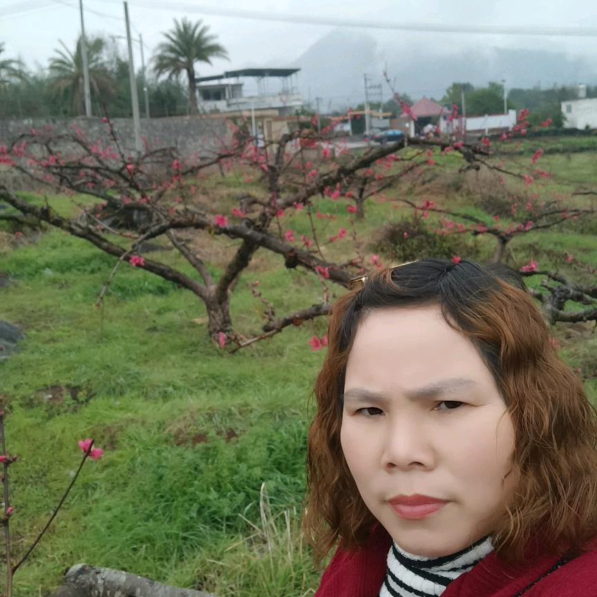 順其自然💤✌️