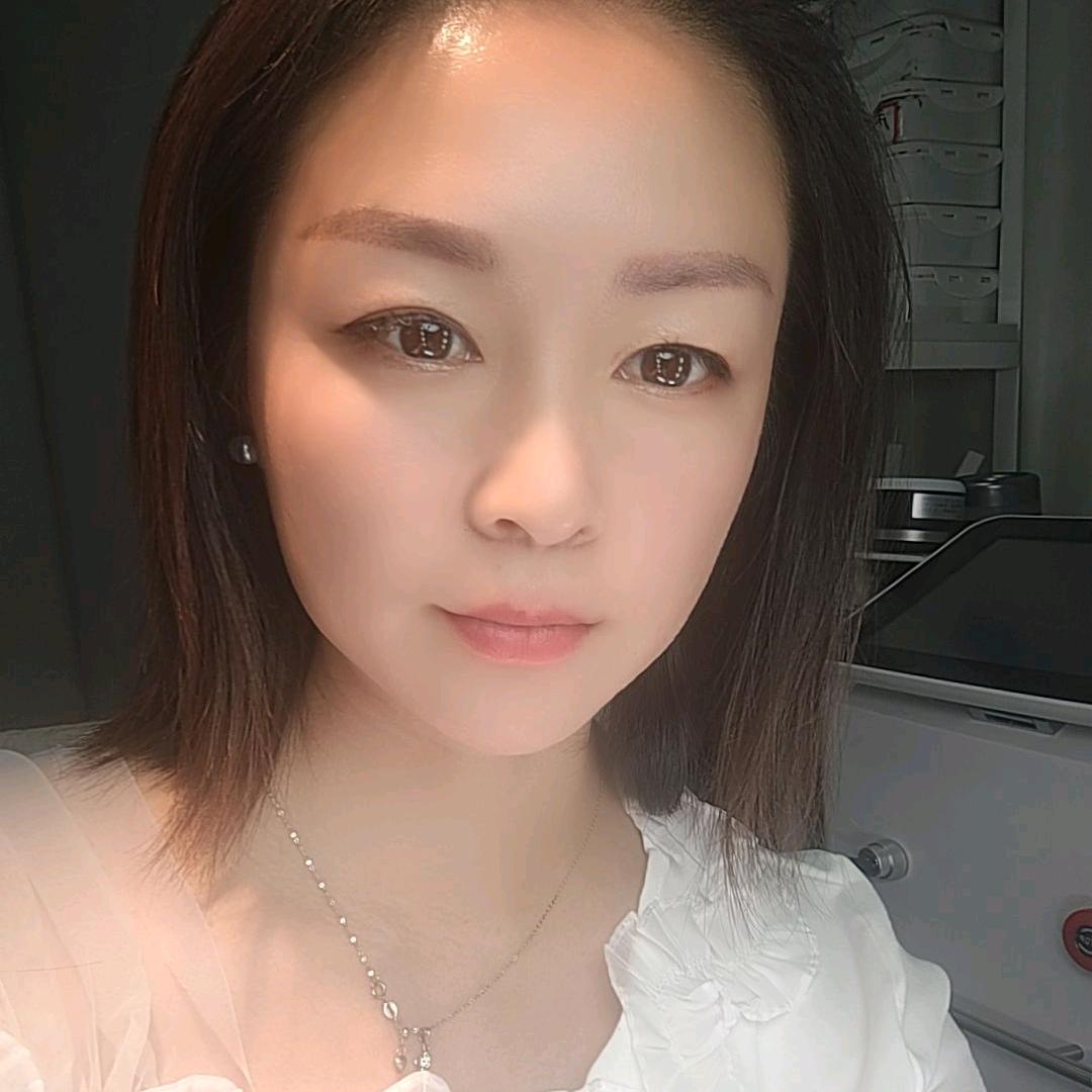 红红