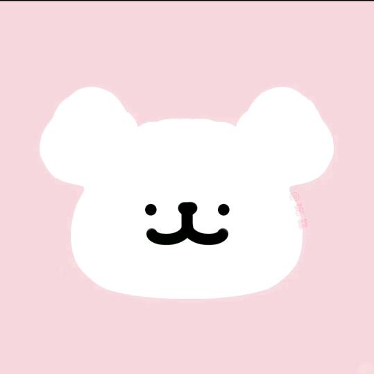 柘柘