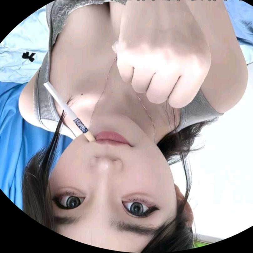 扁桃黑巧