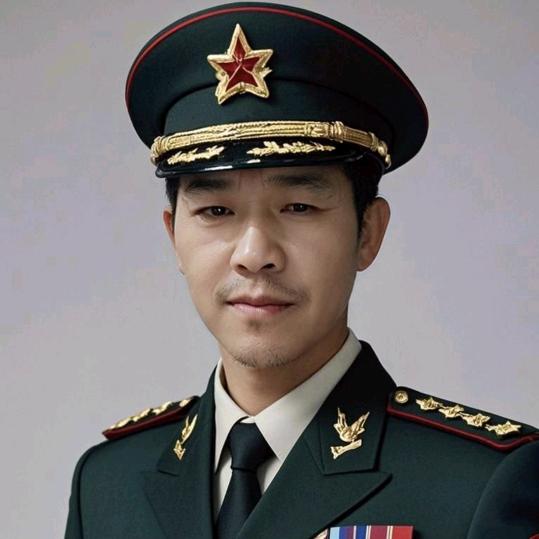 晓明