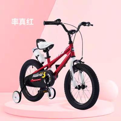 普洱自行车、童车 孙姐🧸