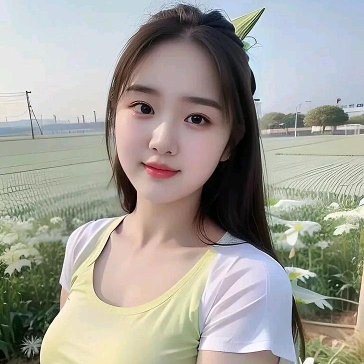 步云轩女装穿搭