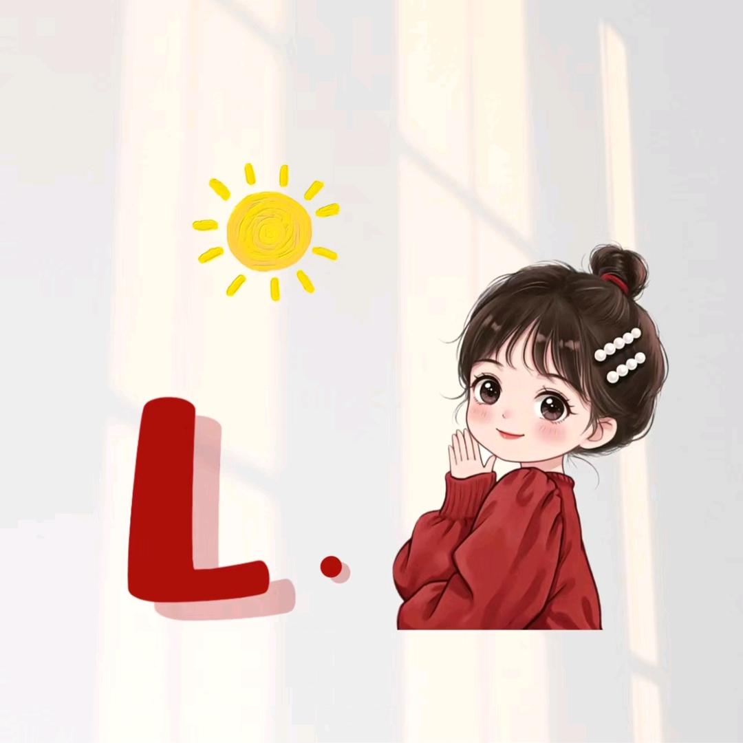 ᥫᦱᐝ随便