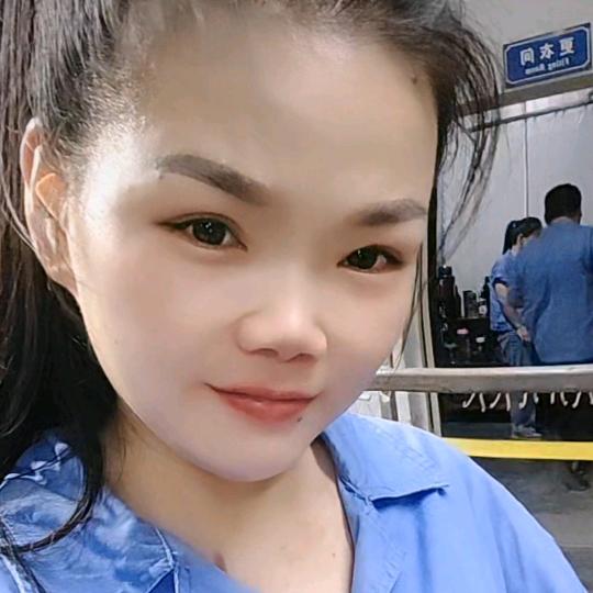 达州娟娟