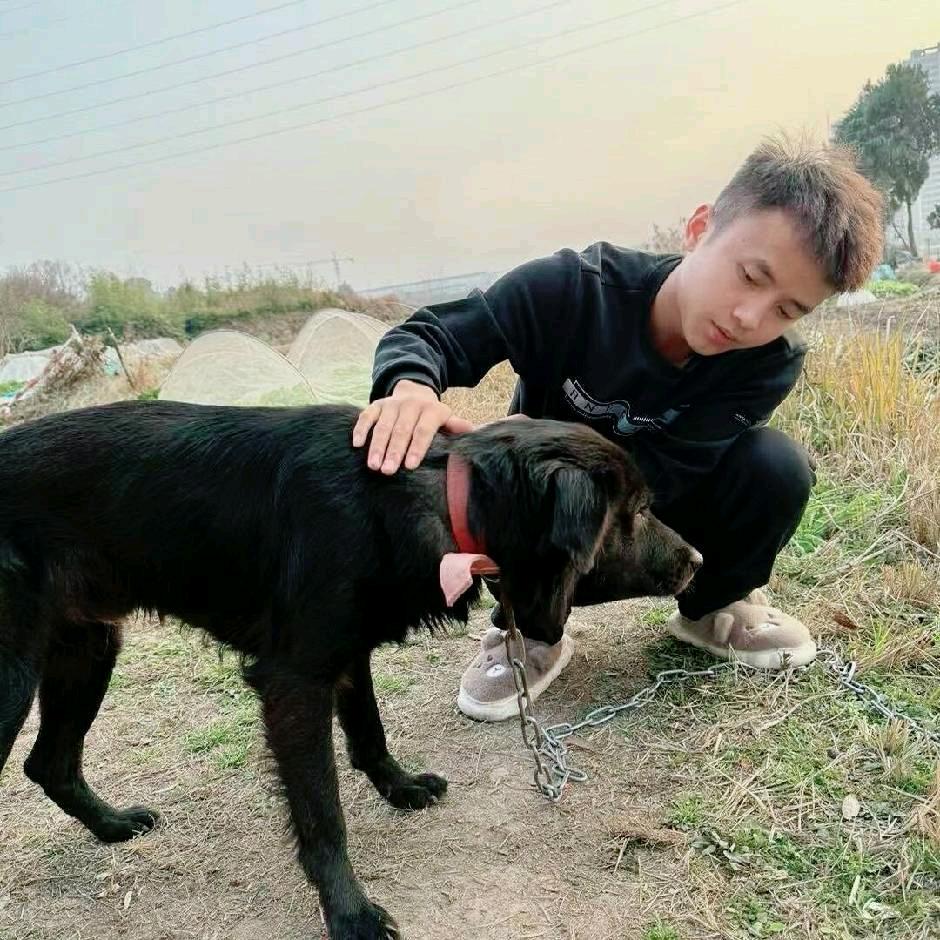 永康小伟二手车