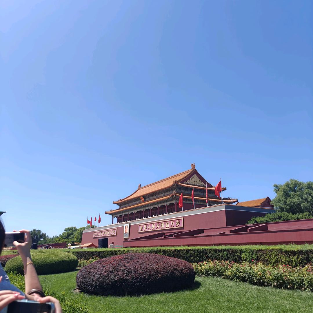 风之恋