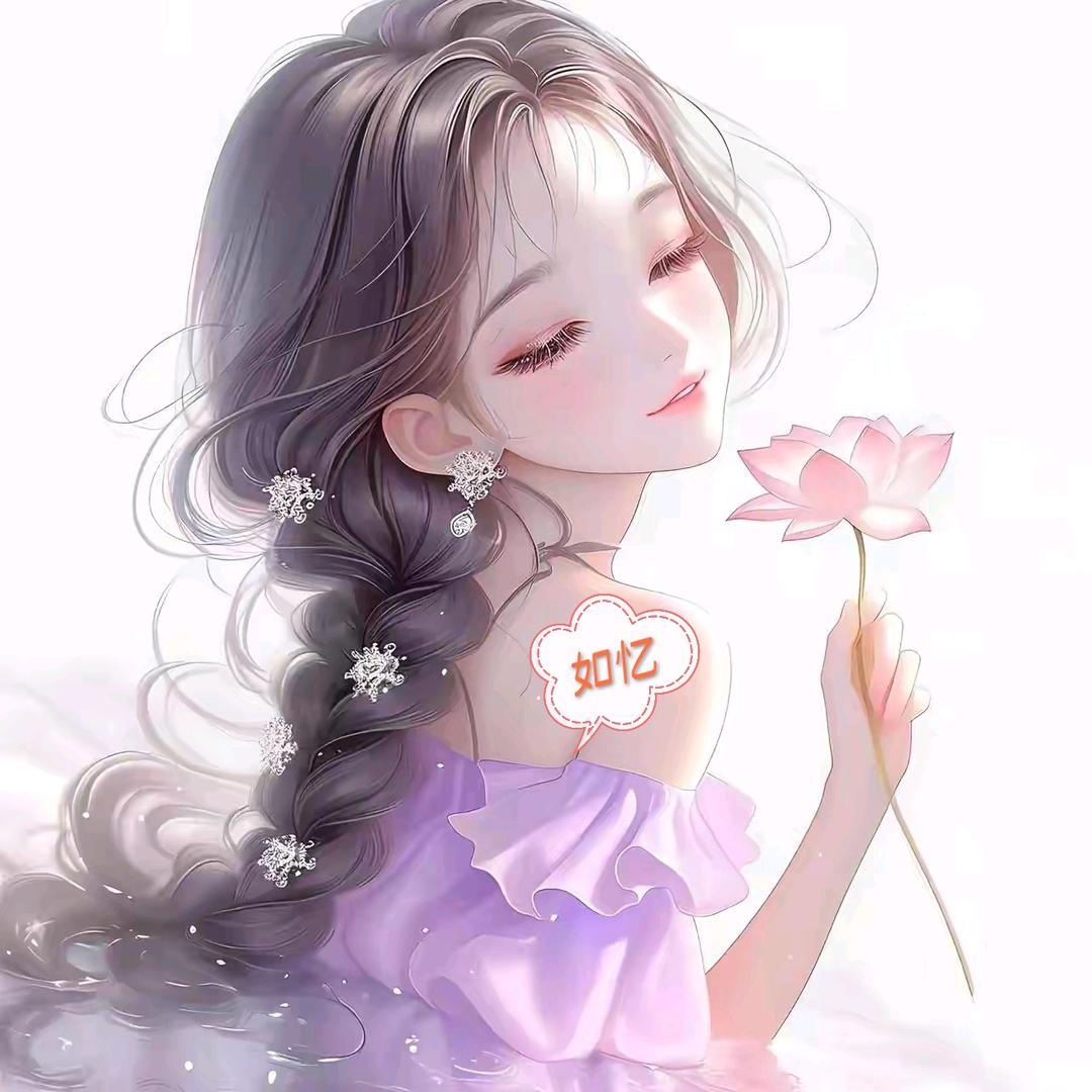 ʚ如亿ɞ࿐ ོ🕊