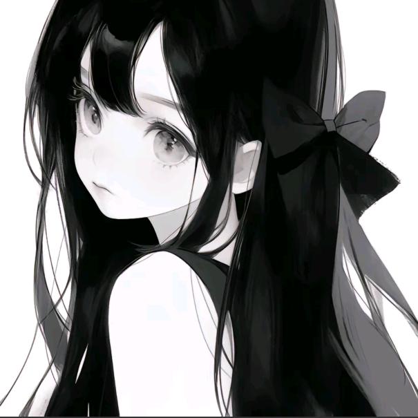 沈毅
