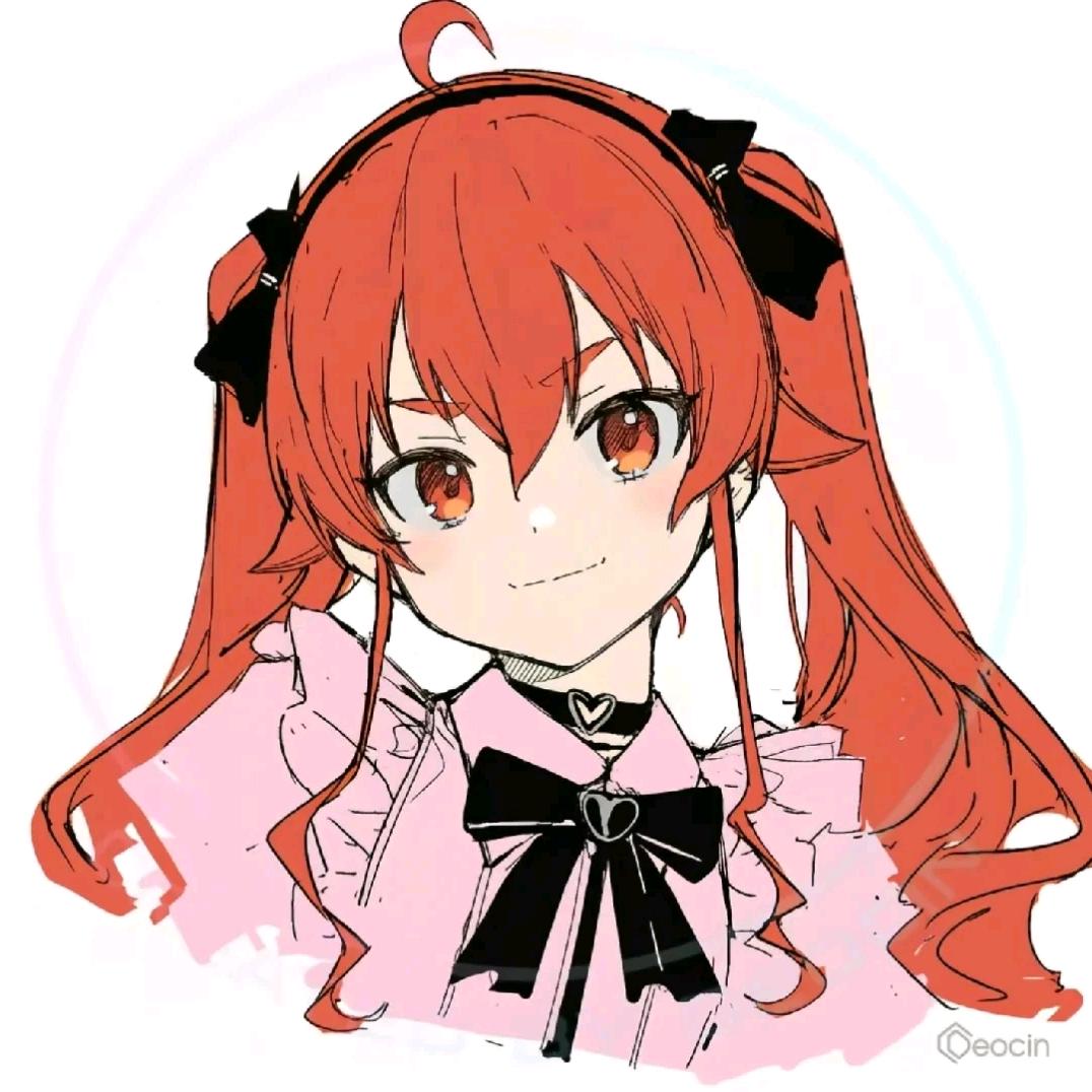 无梦