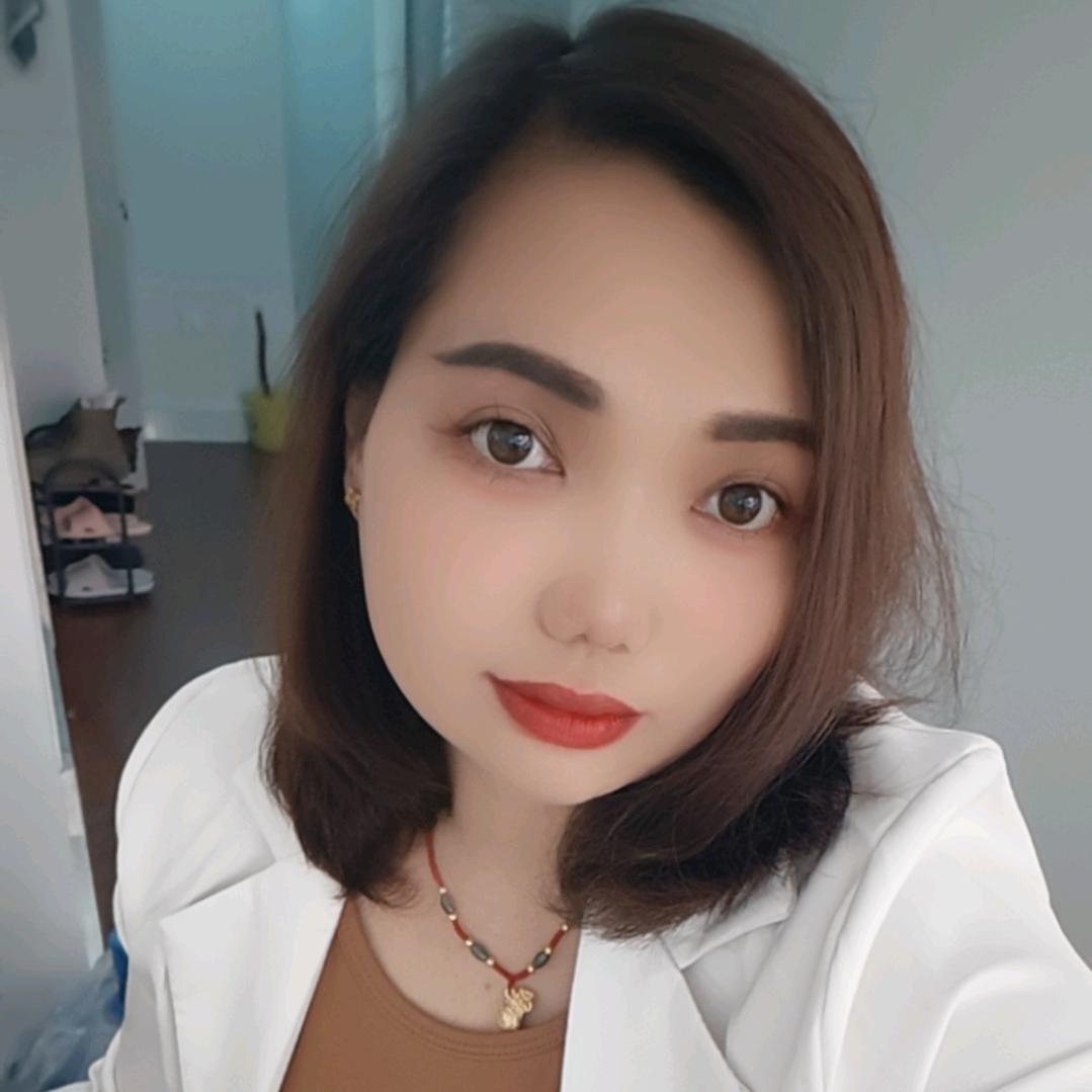 $一杯浊酒敬红尘$