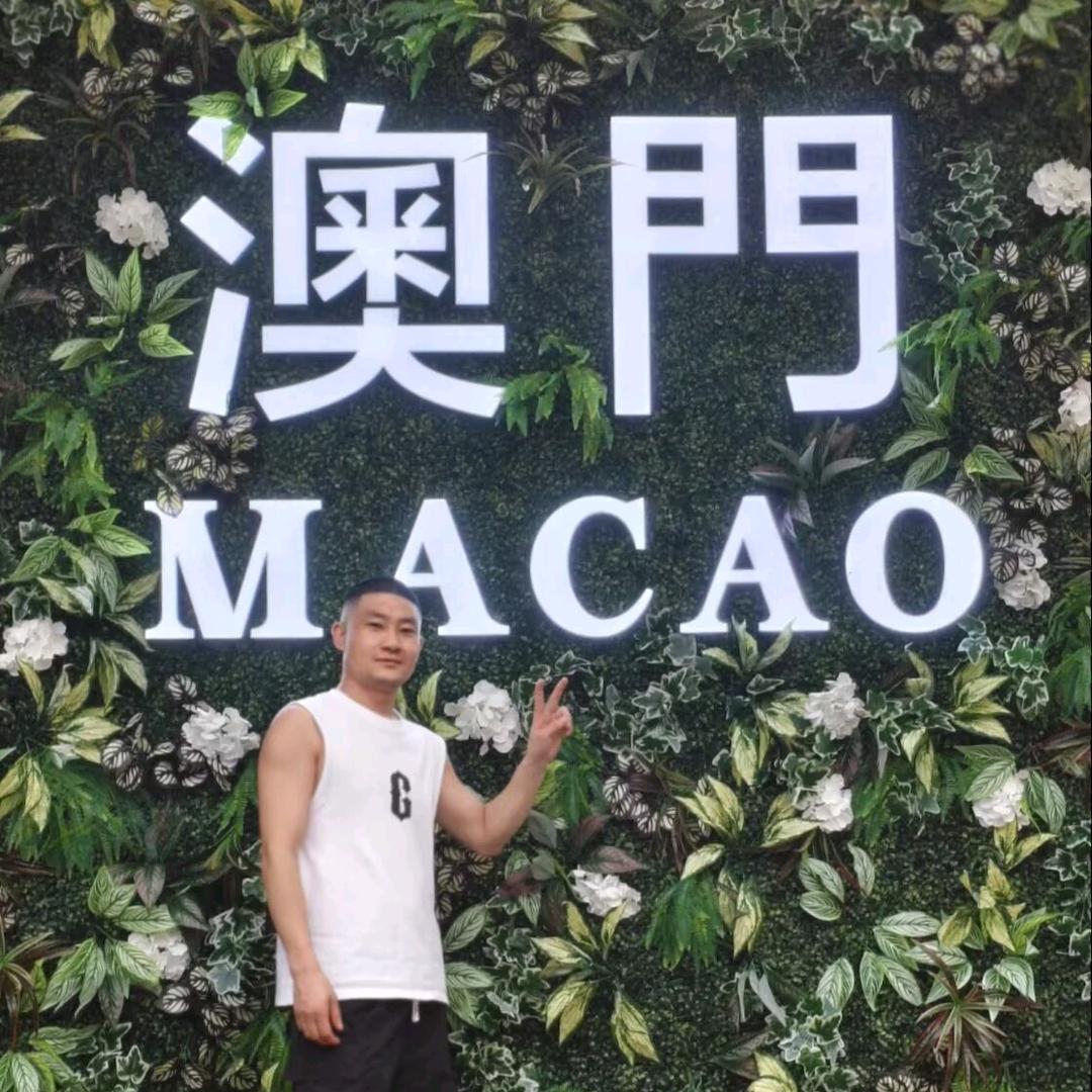 飞人～无声