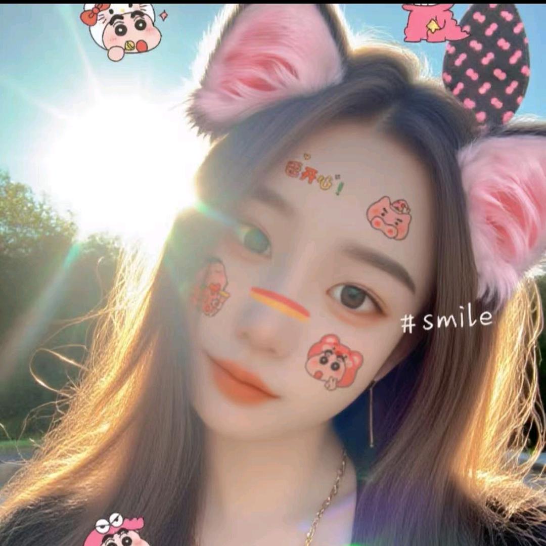 A ㄣ多情不滥情
