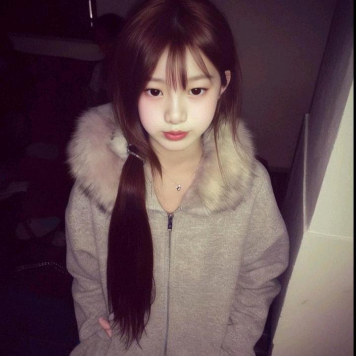 小崽子♍️