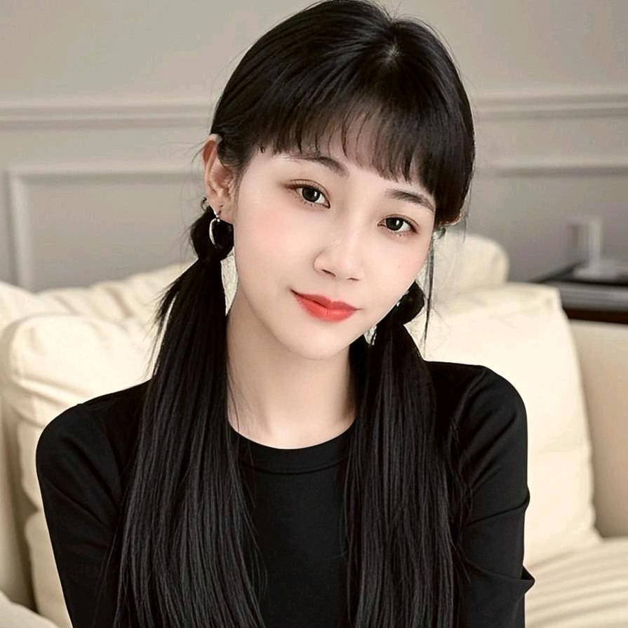 @@余生好好爱自己🌹
