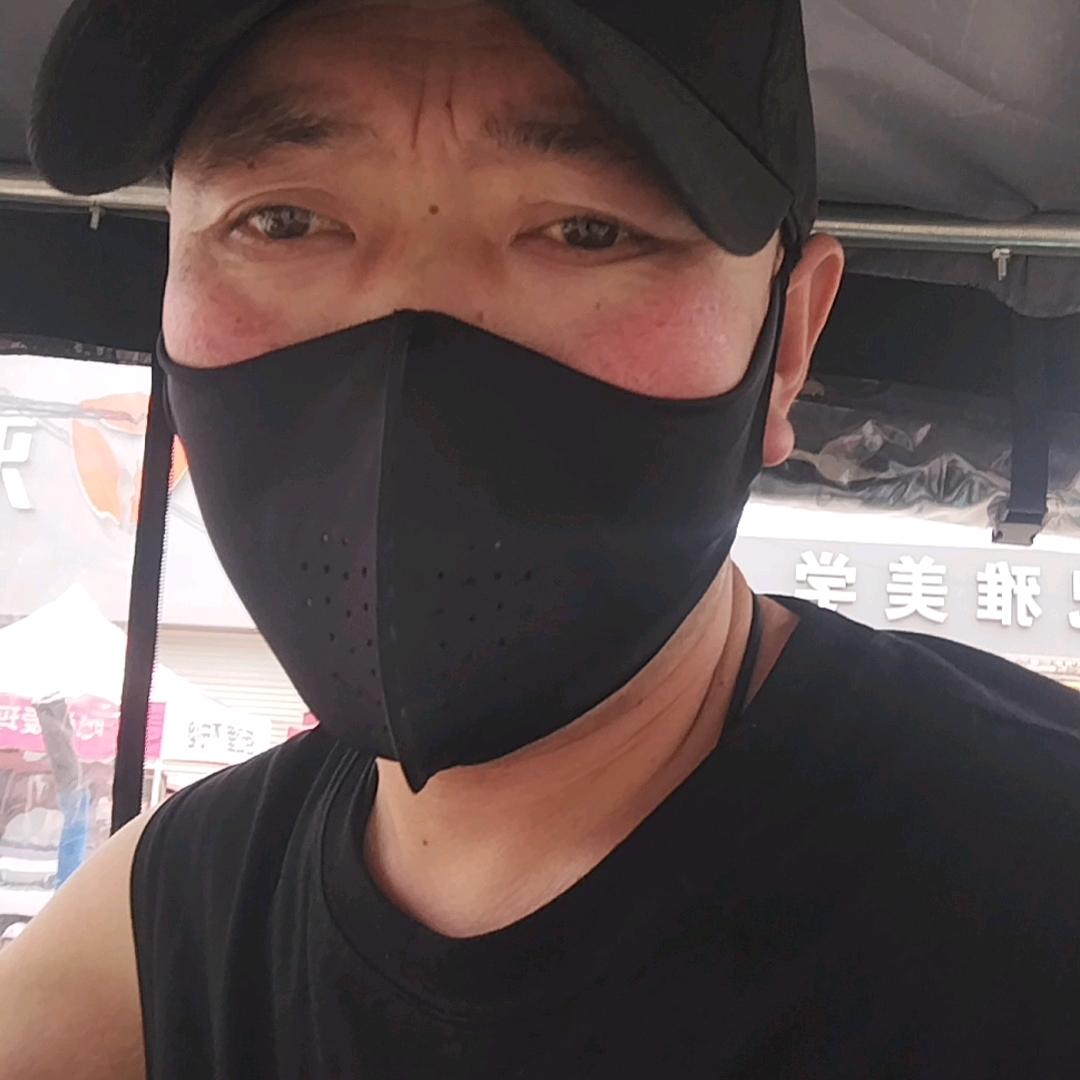 狼🌷行🔥天🌷下🌷