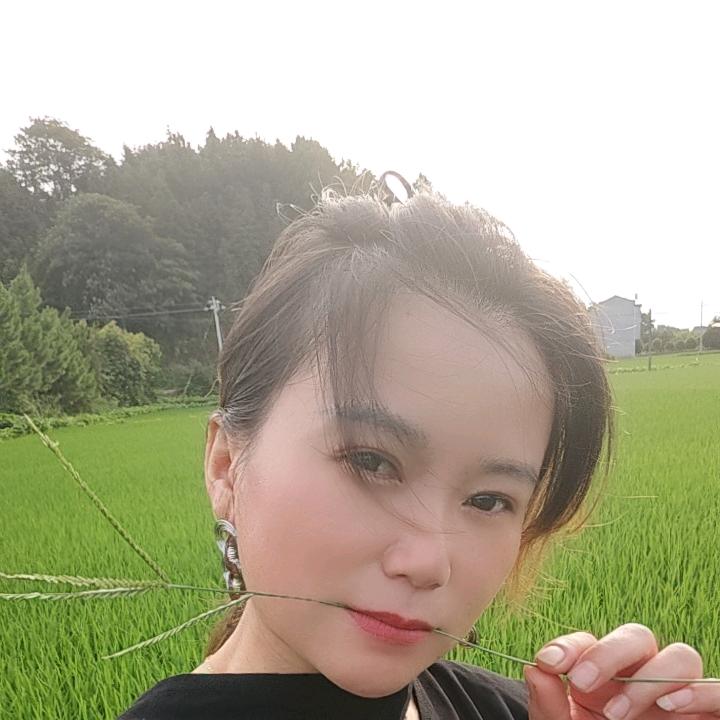 南昌希络缇-小秋😜