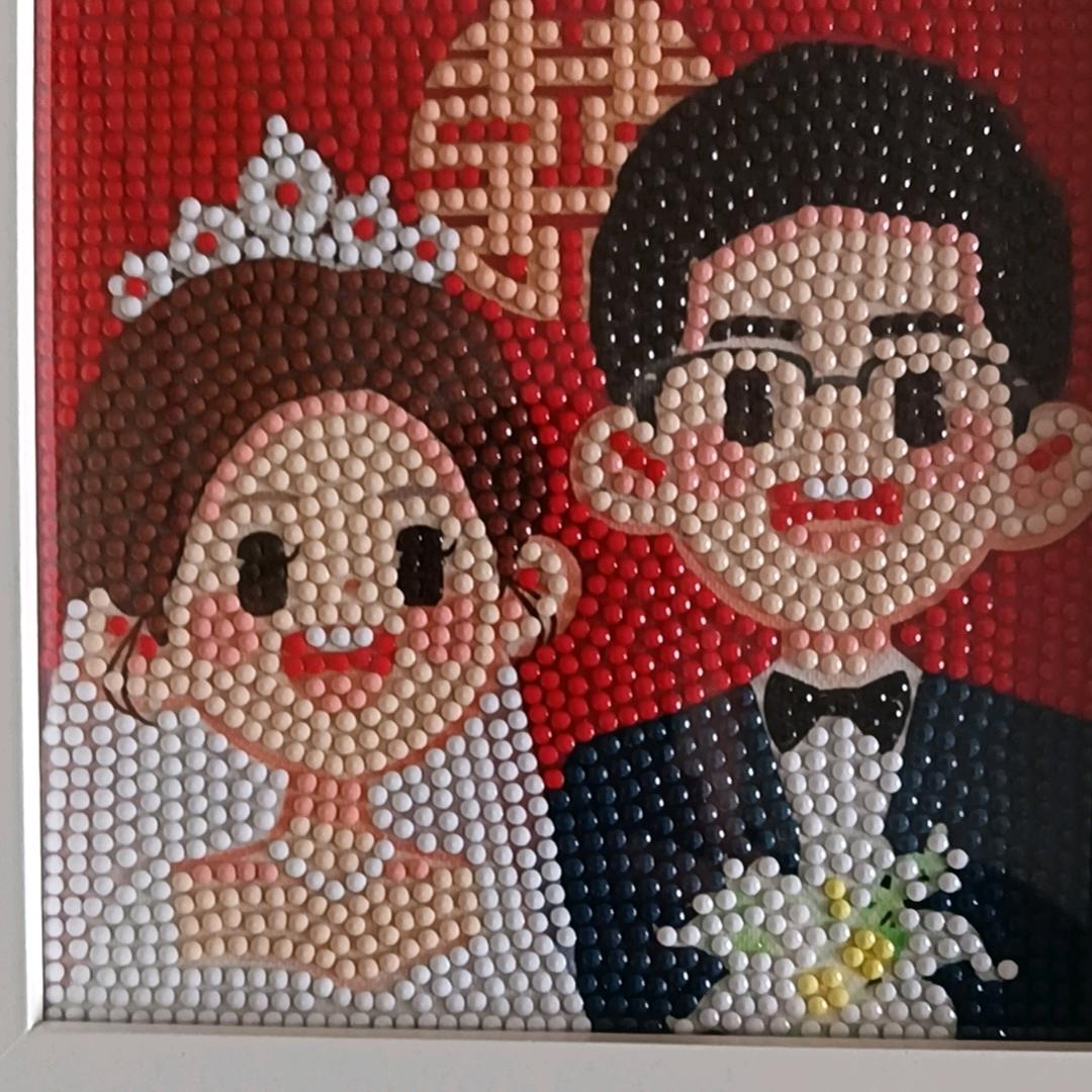 🔱小胡阿🔱