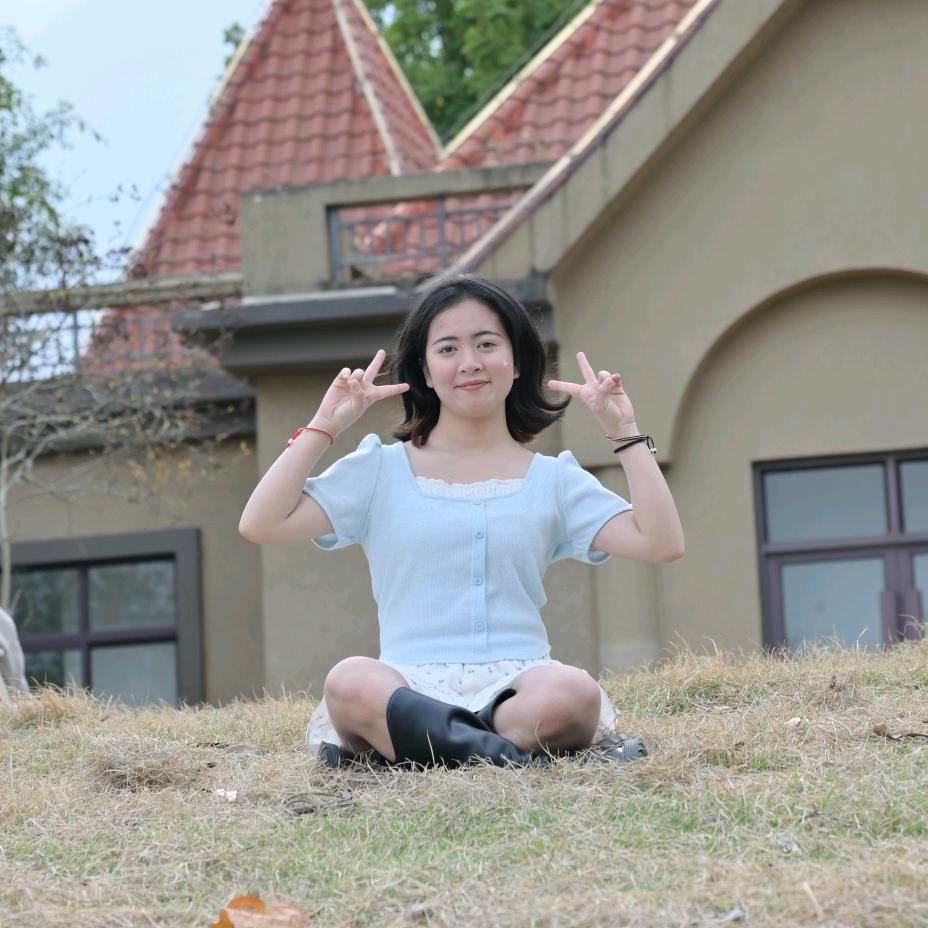 娜依
