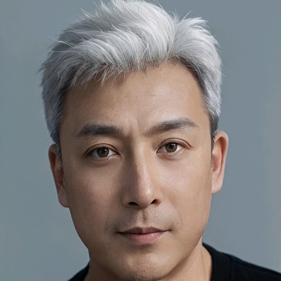 铭缘