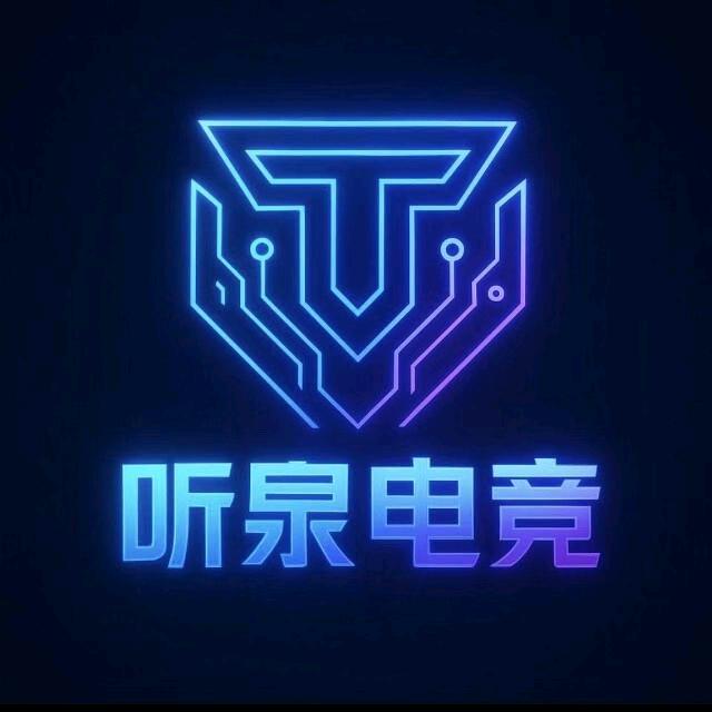 听泉电竞（三角洲行动）