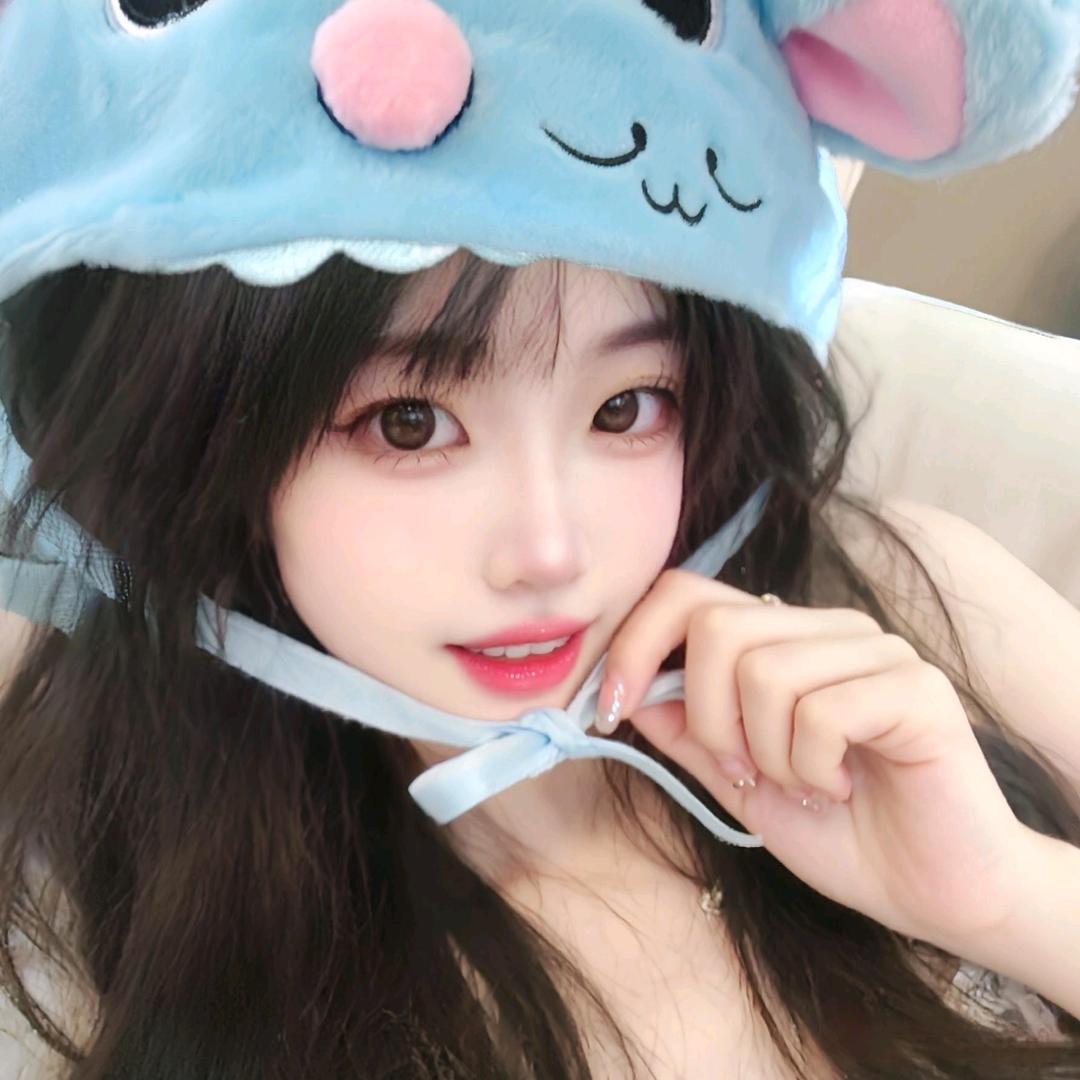 九妹🔥