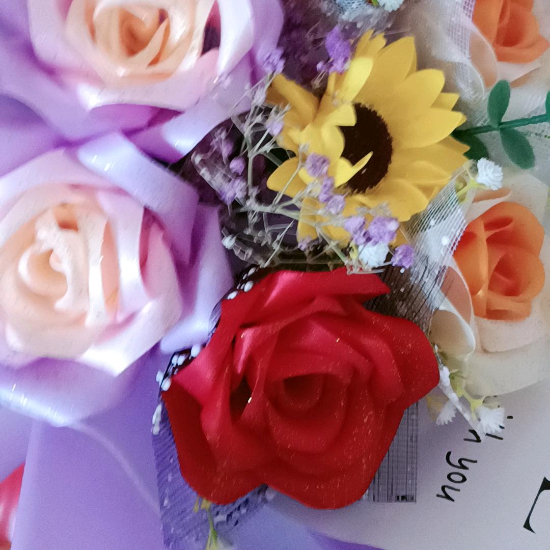 开🌹心🌺果🌻