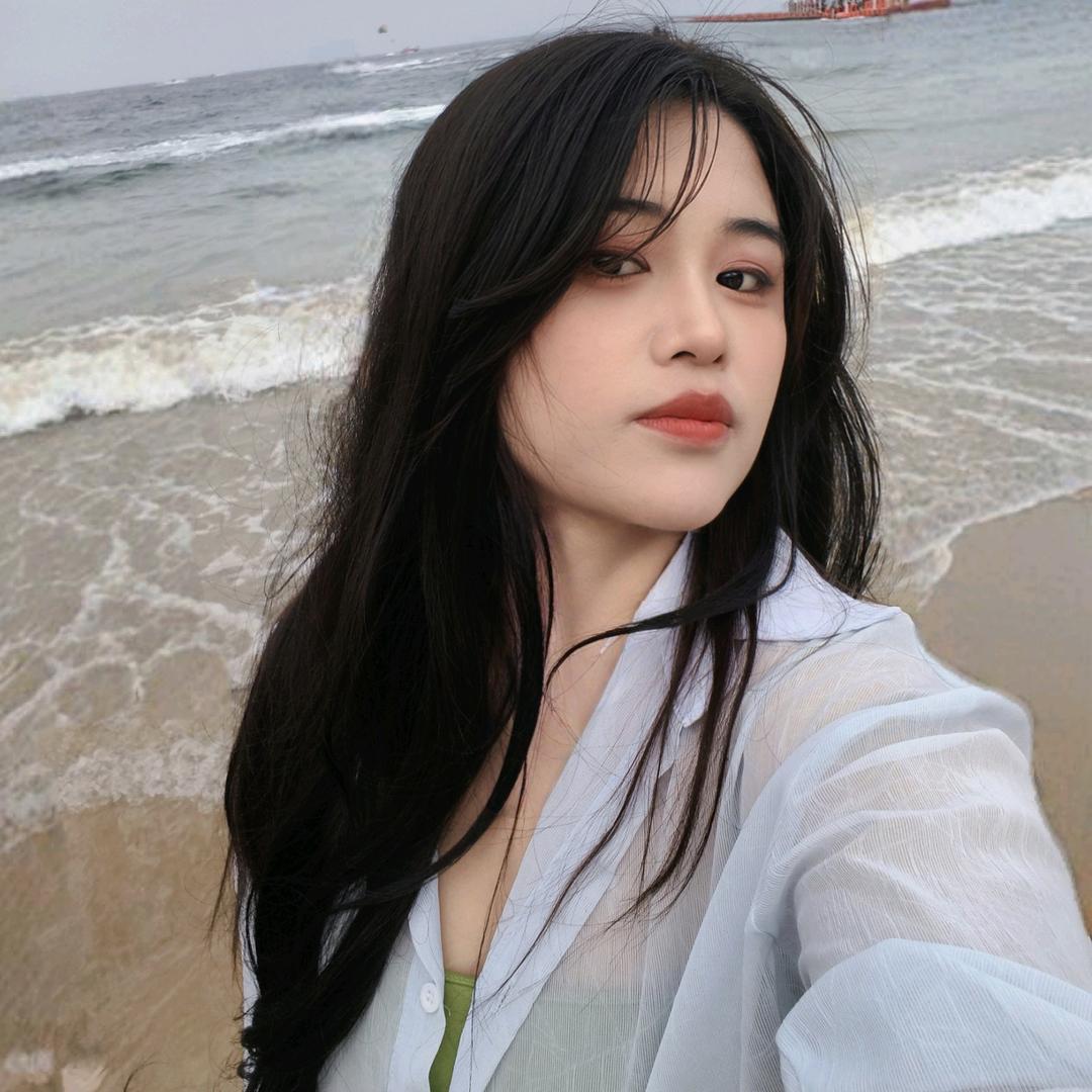 🍃香宝儿
