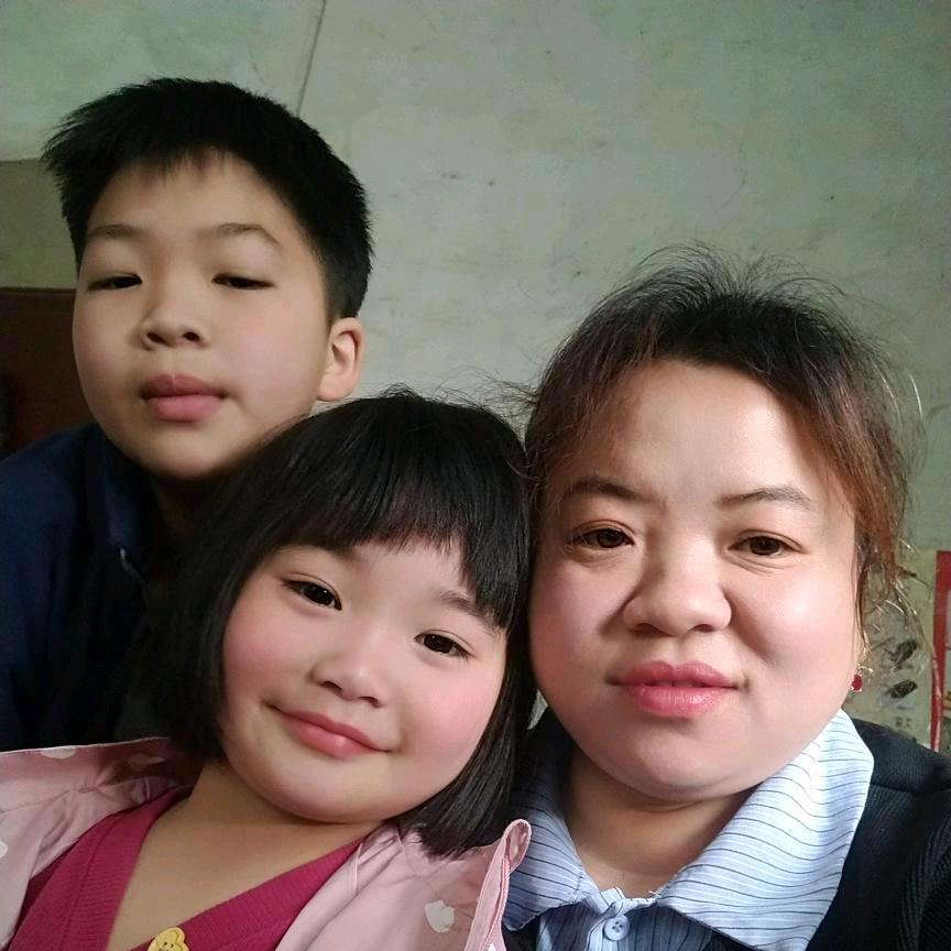 毛丫头副食店8911