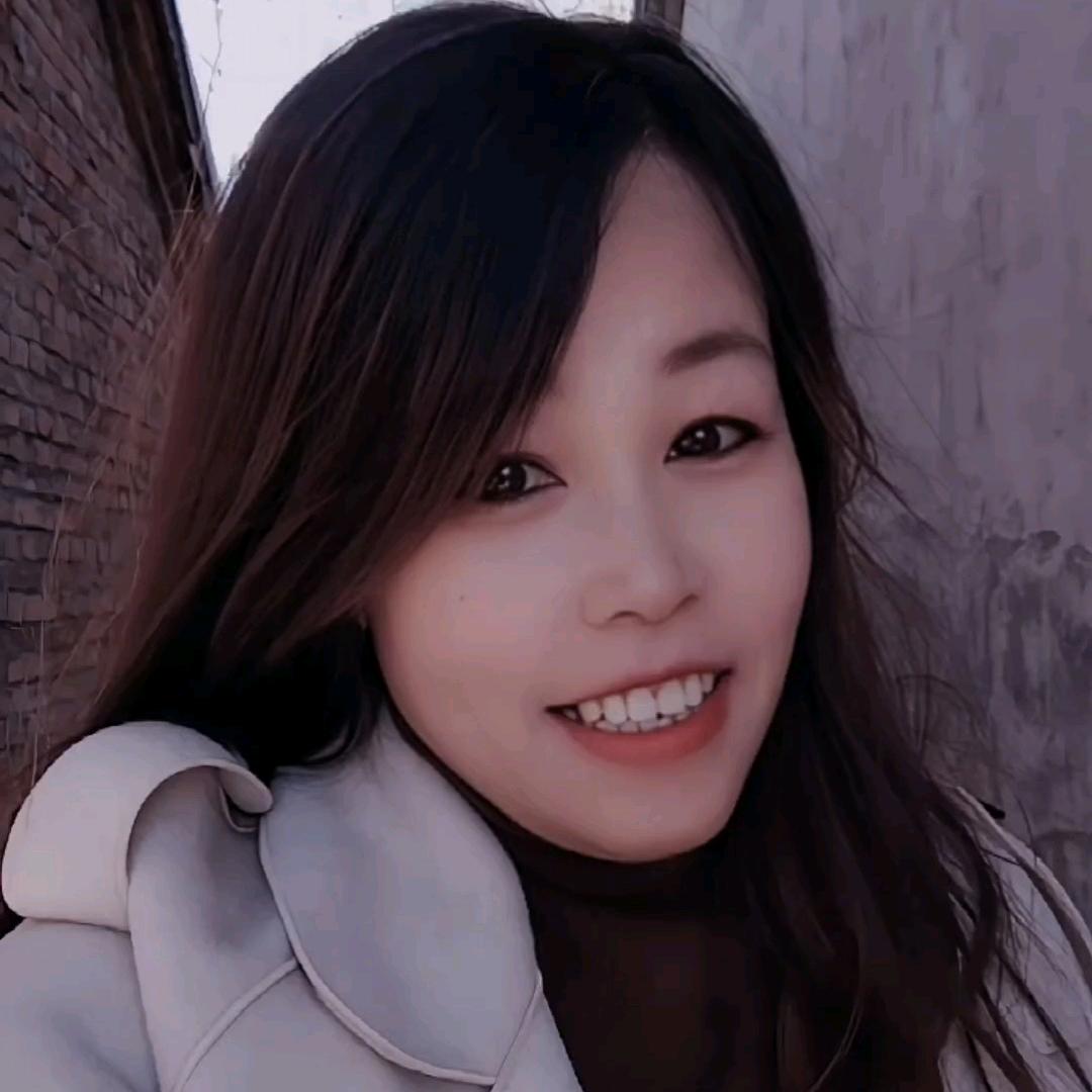 欣小轩