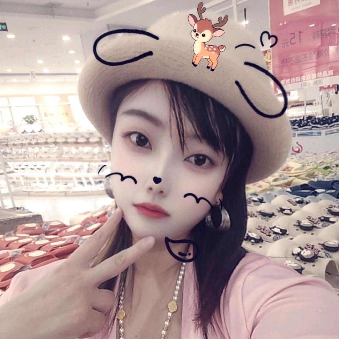 💃🏻疯丫头 💃🏻