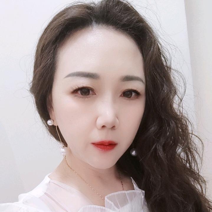 兰姐姐73年8月20🐮