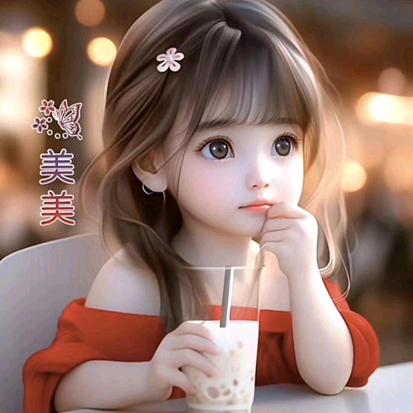 ღ᭄💞桃桃呀ღ᭄