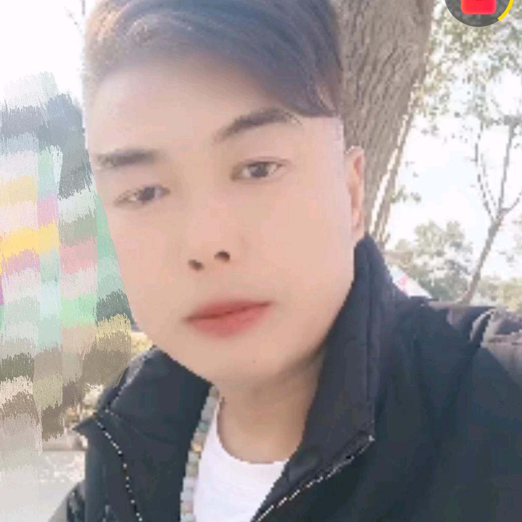 明光黄毛流动舞台车，丧葬一条龙服务。