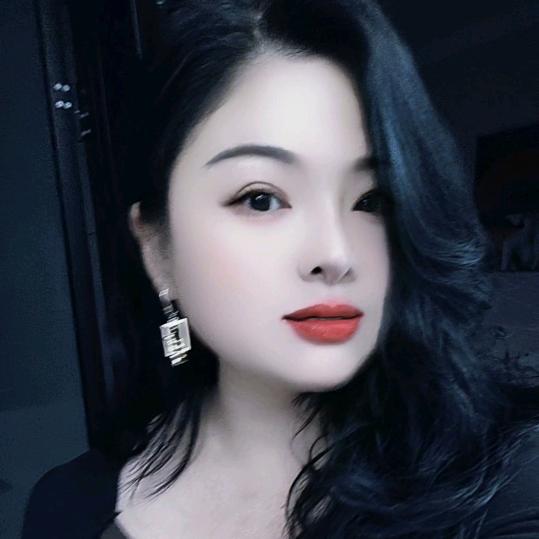 琴 ❤️👄🌹❤️👄姐